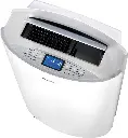 image4.webp