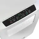 image2.webp