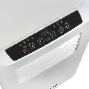 image1.webp