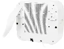 image3.webp