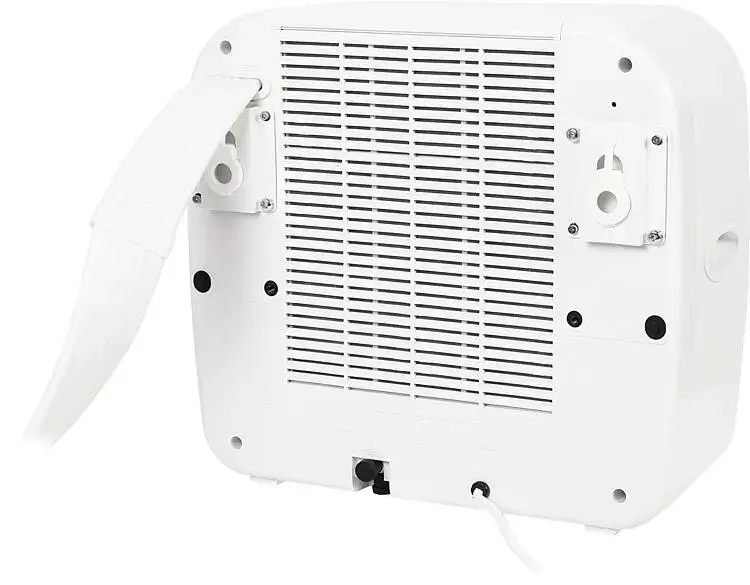 image3.webp