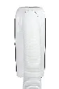 image3.webp