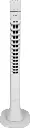 image5.webp