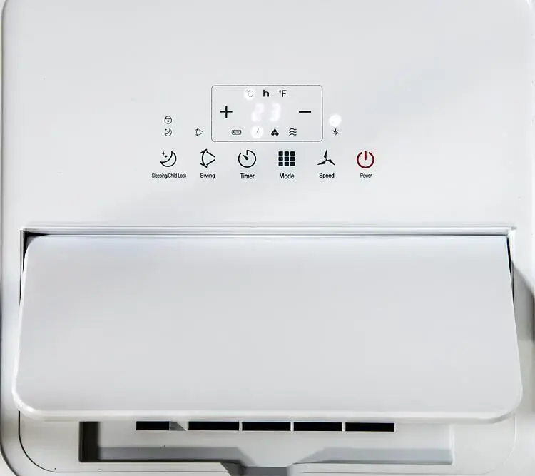 image5.webp