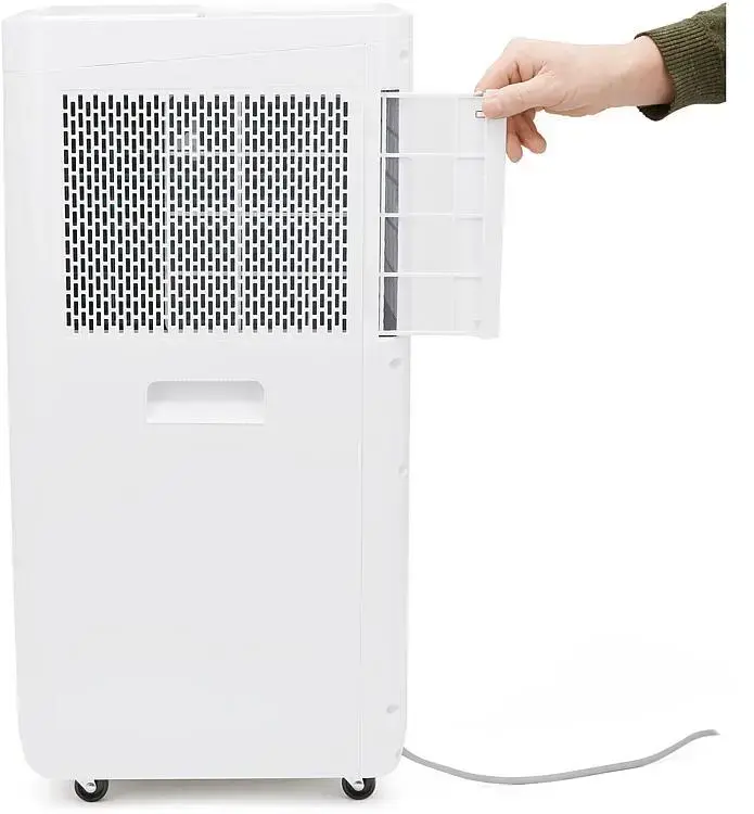 image4.webp