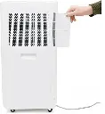 image4.webp