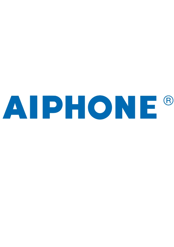 AIPHO_logo.webp