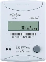 9001508_hauptbild.webp