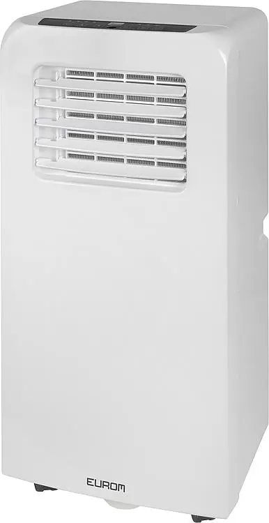 Climatisation mobile PAC 9.2 Eurom