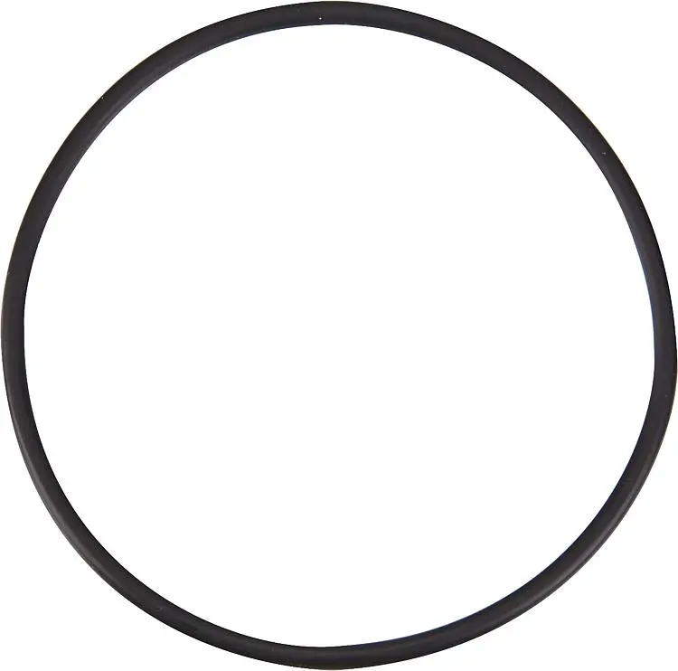 [93 776 82] Joint torique pour pot de filtre 