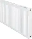 Radiateur délonghi type 22 h600 L1200