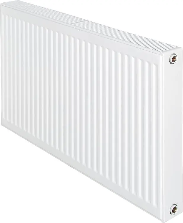 [90 087 20] Radiateur profilé Délonghi Type 22/600/800