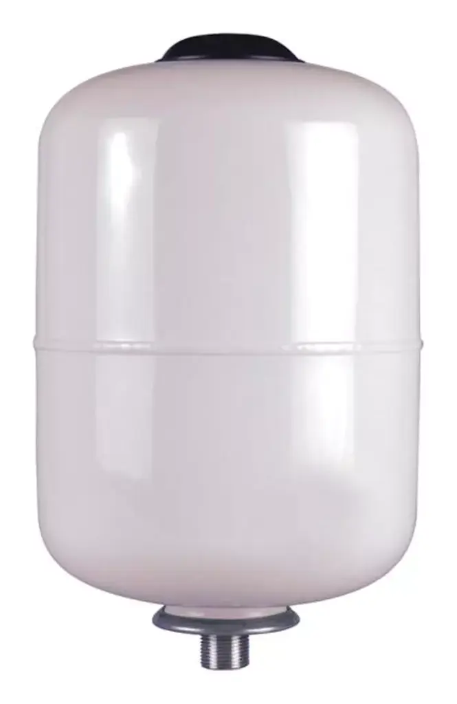 [C04107] Vase d'expansion sanitaire VEXBAL - 12 L