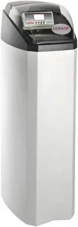[Q341002001] Adoucisseur Comap Softeo 18l
