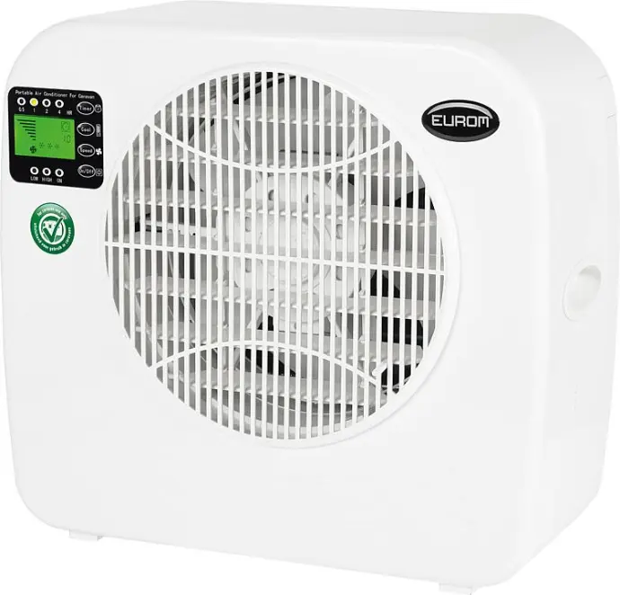 climatisation split Caravan AC3201
