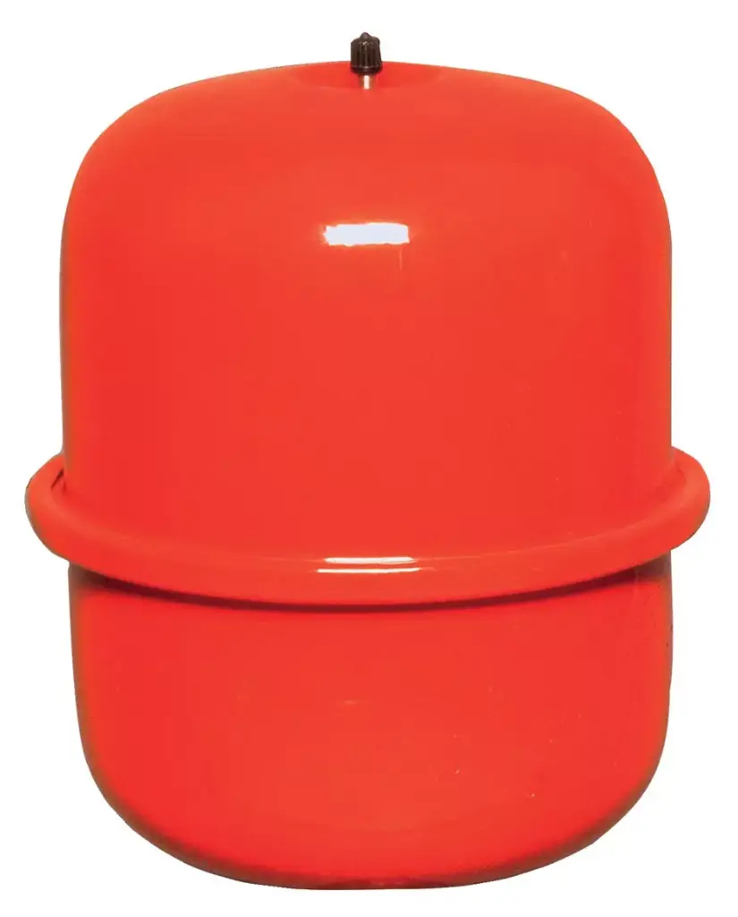 [C01173] Vase d'expansion fermé 8 L