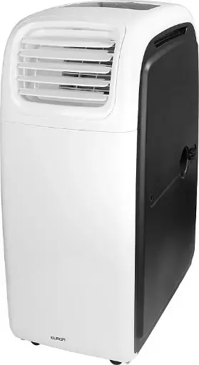 [98 005 79] Climatiseur mobile - CoolPerfect 180 WIFI